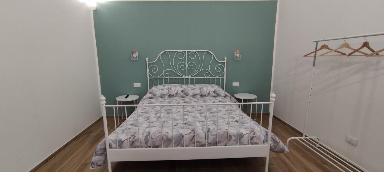 Appartamenti Mascagni Sannicandro di Bari Экстерьер фото