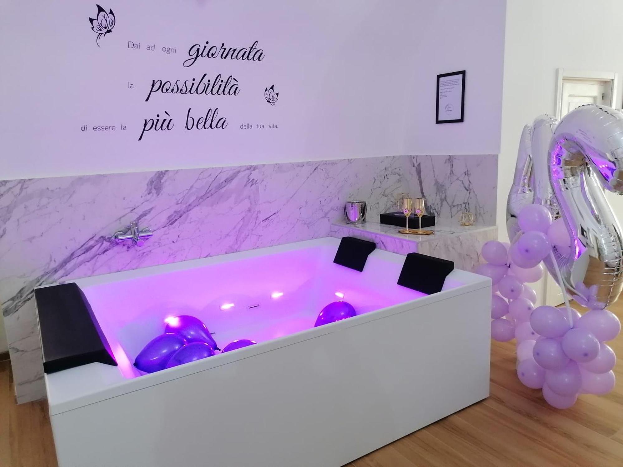 Appartamenti Mascagni Sannicandro di Bari Экстерьер фото