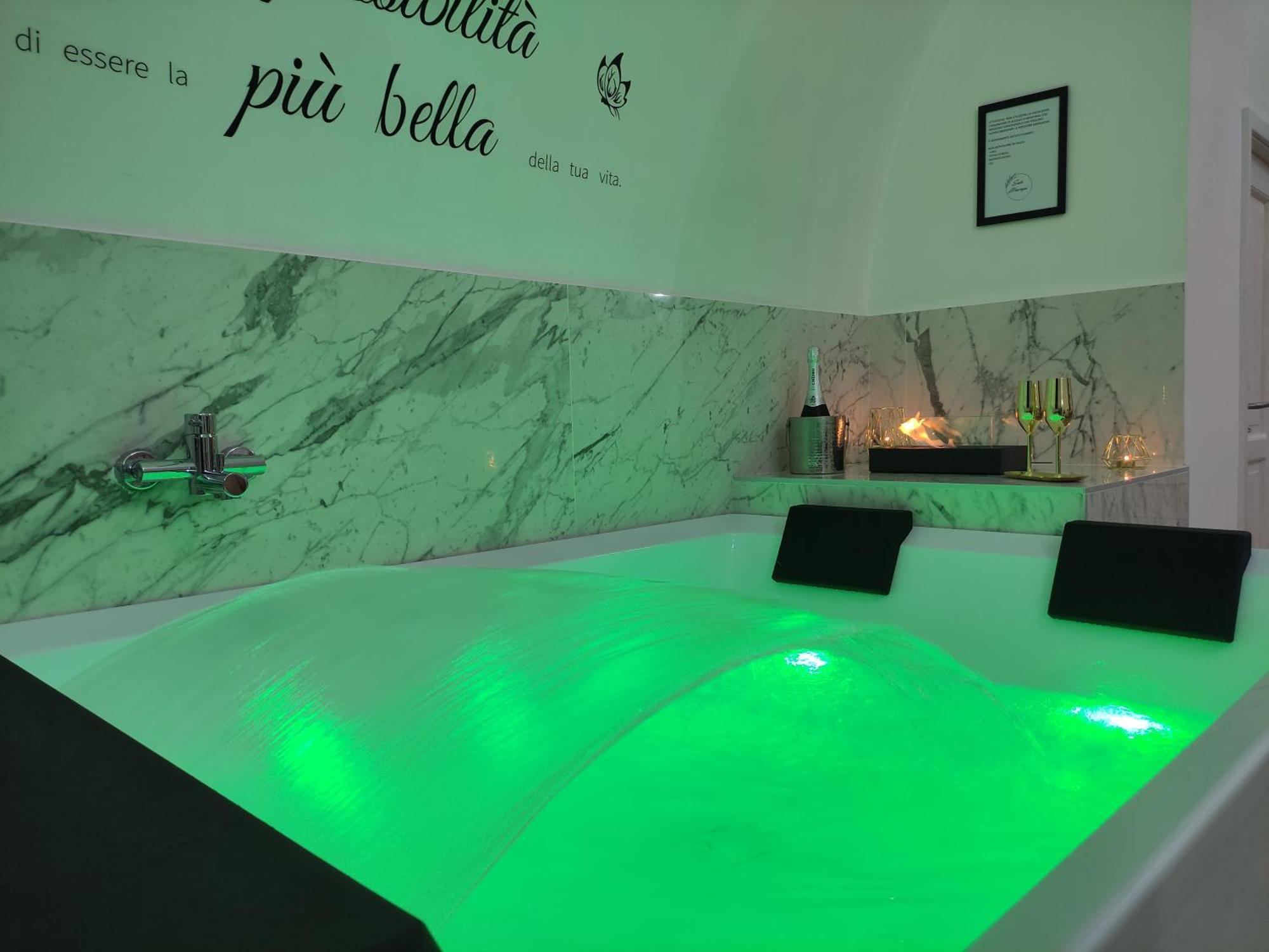 Appartamenti Mascagni Sannicandro di Bari Экстерьер фото